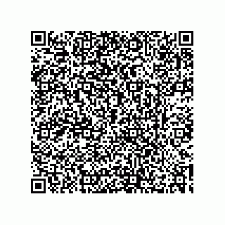 vCard 73532550346