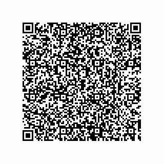 vCard 73532550347