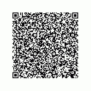 vCard 73532550348