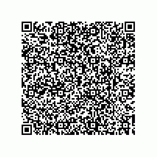 vCard 73532550349
