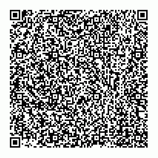 vCard 73532550350