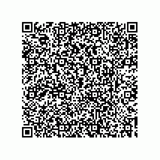 vCard 73532550351