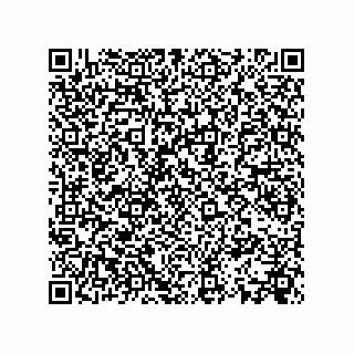 vCard 73532550352