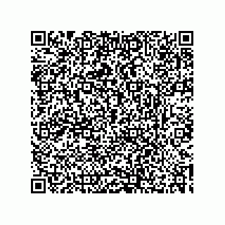 vCard 73532550353