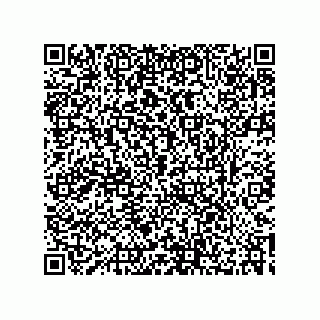 vCard 73532550354