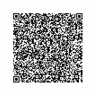 vCard 73532550355