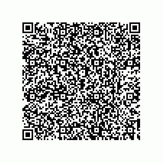 vCard 73532550356