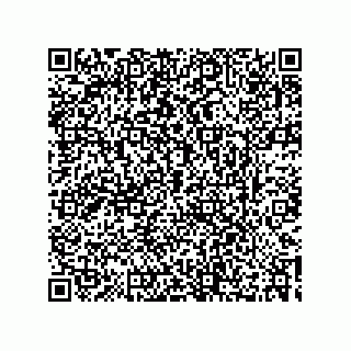 vCard 73532550357