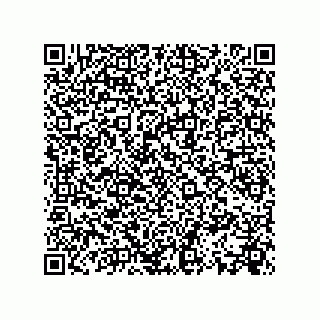 vCard 73532550358