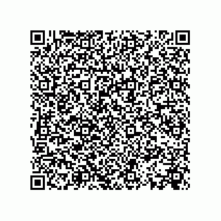 vCard 73532550359