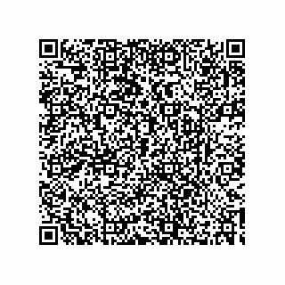vCard 73532550360