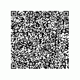 vCard 73532550361