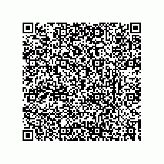 vCard 73532550362