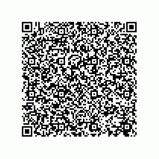 vCard 73532550363