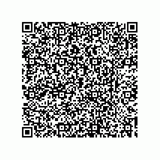 vCard 73532550364