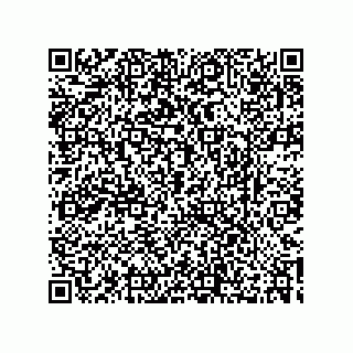 vCard 73532550365