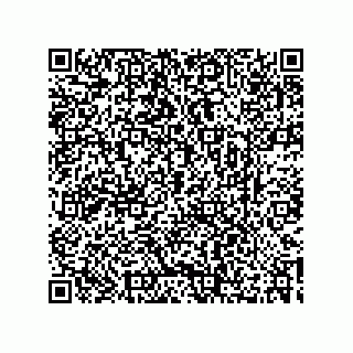 vCard 73532550366
