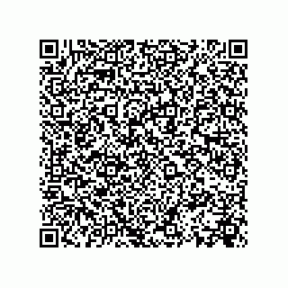 vCard 73532550367
