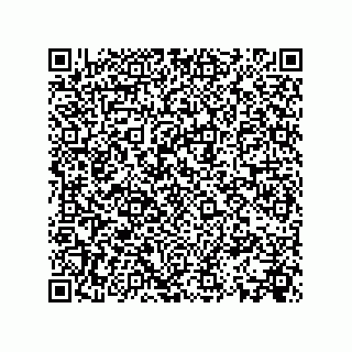 vCard 73532550368