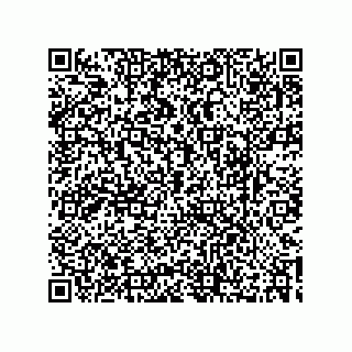 vCard 73532550369