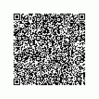 vCard 73532550370