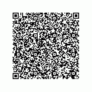 vCard 73532550371