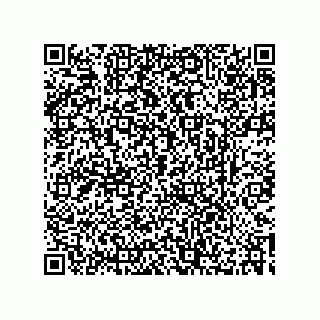 vCard 73532550372