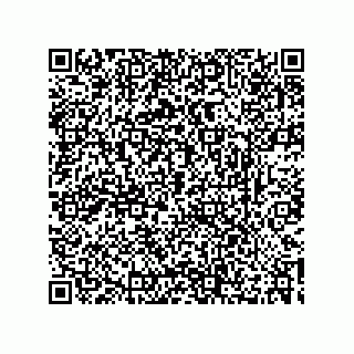 vCard 73532550373