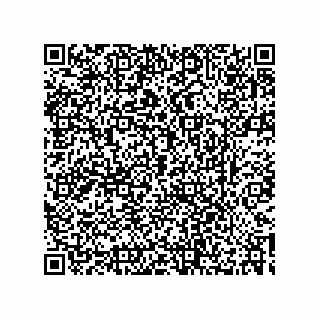 vCard 73532550374