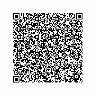 vCard 73532550375