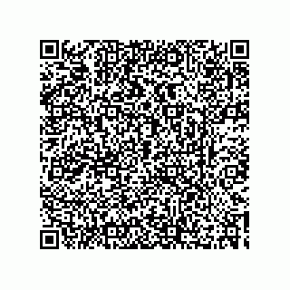 vCard 73532550376