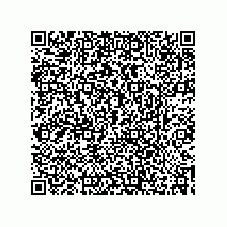 vCard 73532550377