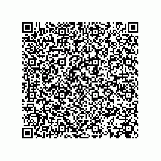 vCard 73532550378