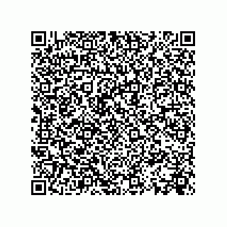 vCard 73532550379