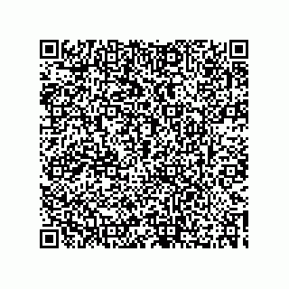 vCard 73532550380