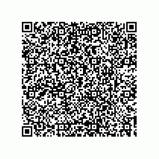 vCard 73532550381