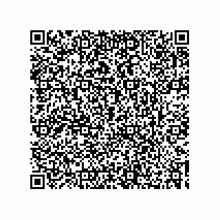 vCard 73532550382