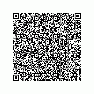 vCard 73532550383
