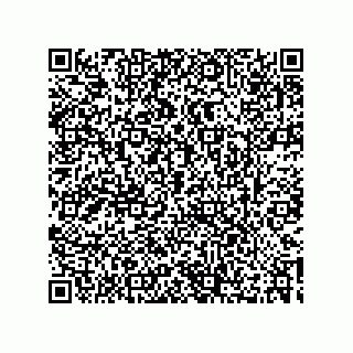 vCard 73532550384