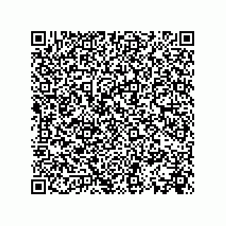 vCard 73532550385