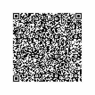 vCard 73532550386