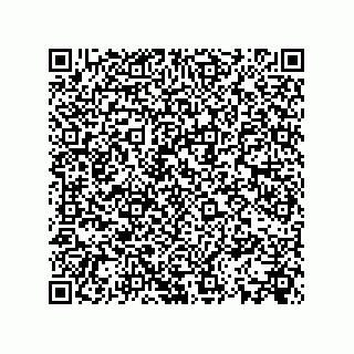 vCard 73532550387
