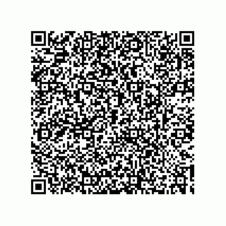 vCard 73532550388