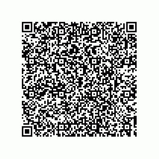 vCard 73532550389