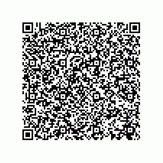 vCard 73532550390