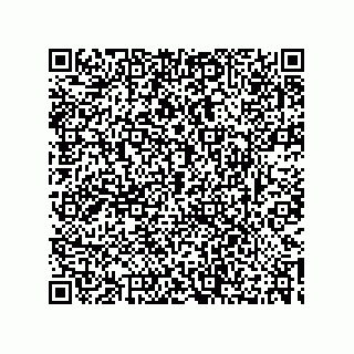 vCard 73532550391