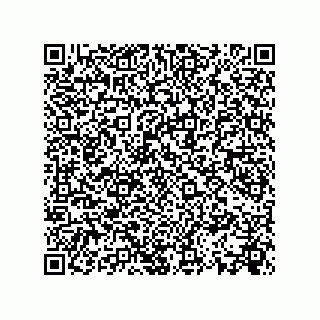 vCard 73532550392