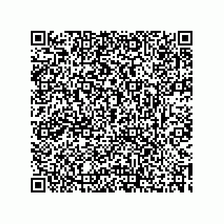 vCard 73532550393