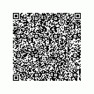 vCard 73532550394
