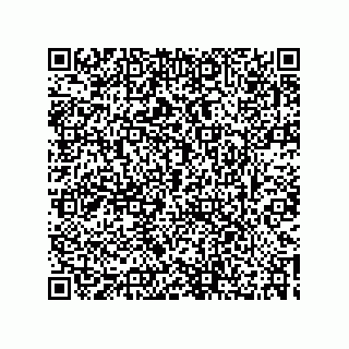 vCard 73532550395